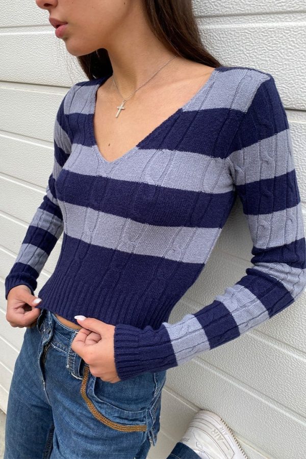 Modagem.shopa010ab4523 1