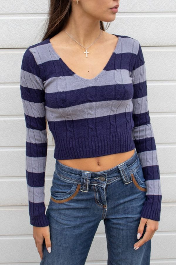 Modagem.shopa010ab4523 2