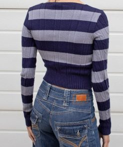 Modagem.shopa010ab4523 3