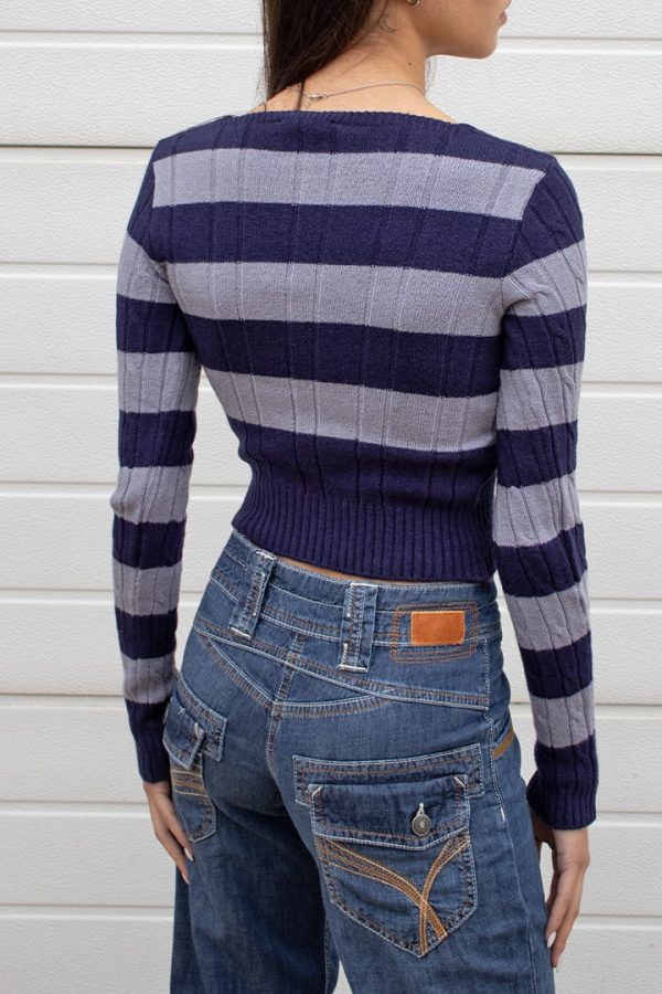 Modagem.shopa010ab4523 3