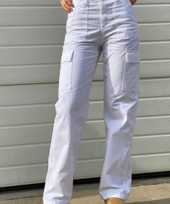 Modagem.shopa051407a9e 1