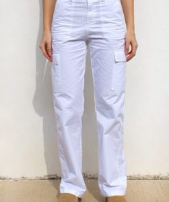 Modagem.shopa051407a9e 2