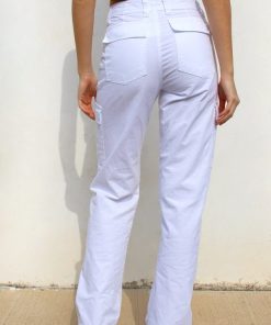 Modagem.shopa051407a9e 3