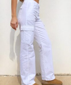 Modagem.shopa051407a9e 4