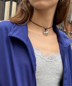 Modagem.shopa113e01fce 1