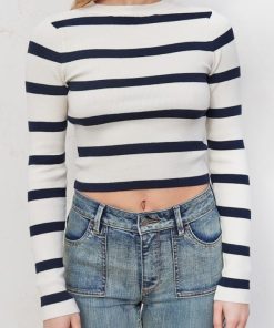 Modagem.shopa19789e687 2