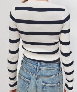 Modagem.shopa19789e687 3