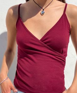 Modagem.shopa1fe22dcaf 1