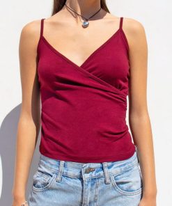 Modagem.shopa1fe22dcaf 2