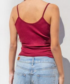 Modagem.shopa1fe22dcaf 3