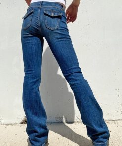 Modagem.shopa246f49747 1