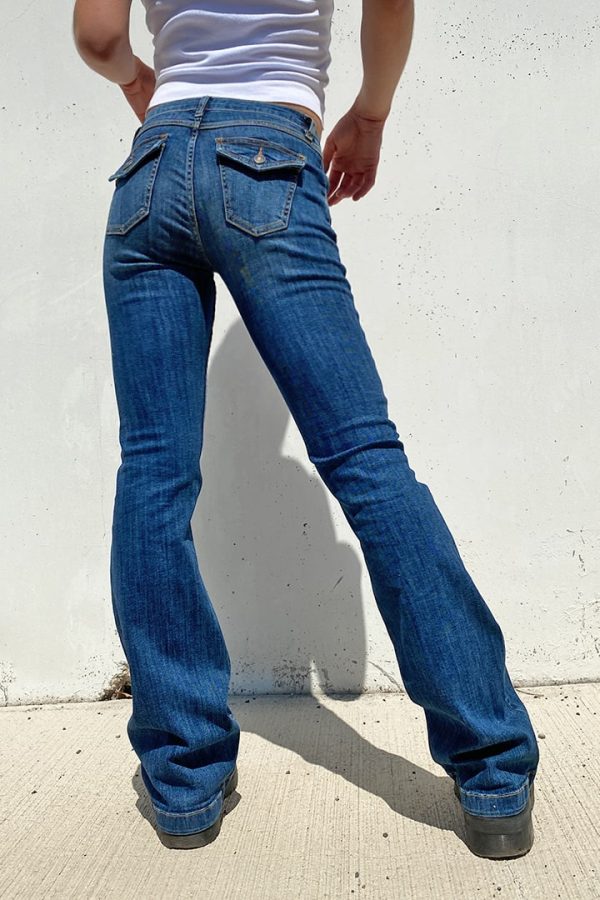 Modagem.shopa246f49747 1