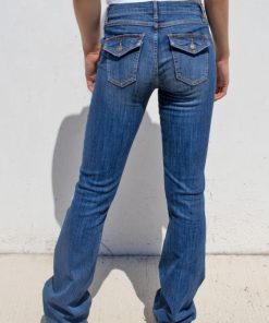 Modagem.shopa246f49747 3