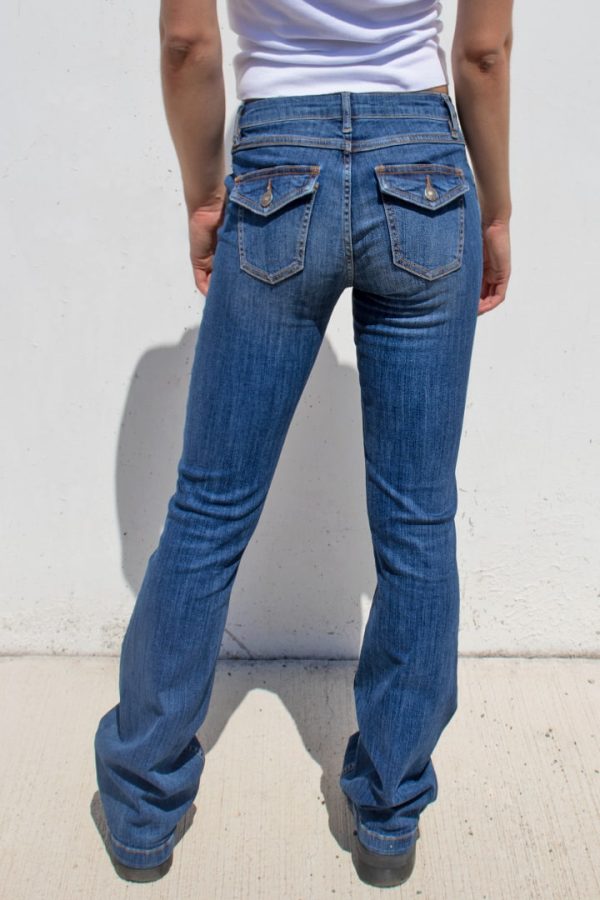 Modagem.shopa246f49747 3