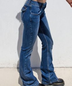 Modagem.shopa246f49747 4