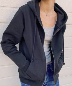 Modagem.shopa372a9f23e 1