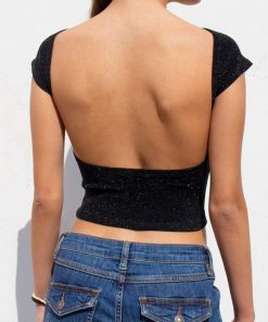 Modagem.shopa55c267378 3