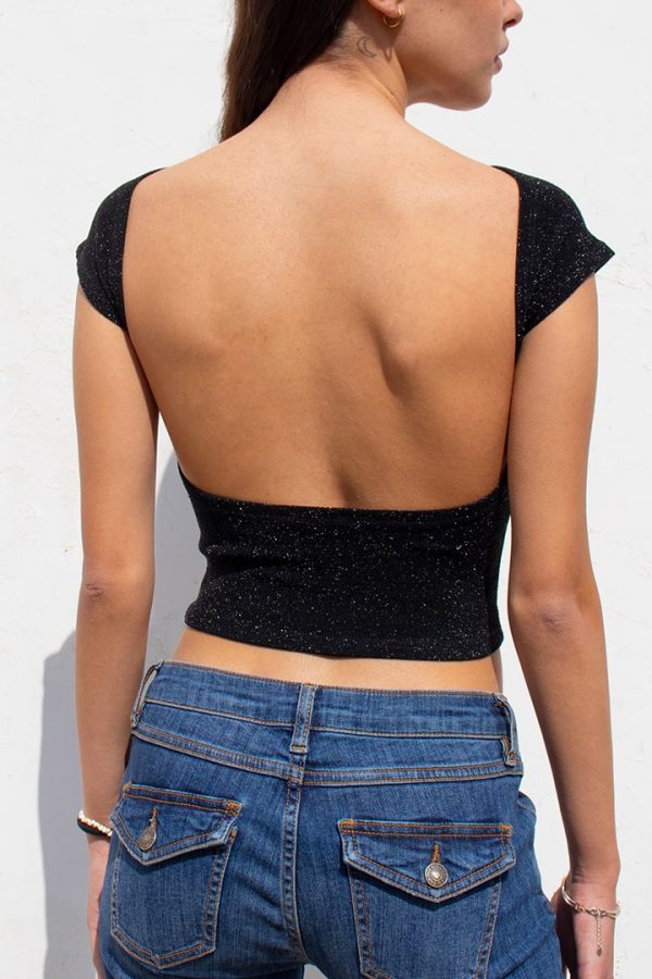 Modagem.shopa55c267378 3