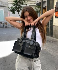 Modagem.shopa5a7cfa2cb 1