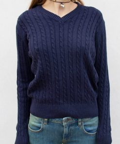 Modagem.shopa6bbced917 2