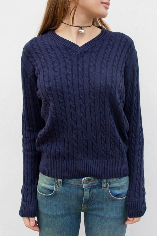 Modagem.shopa6bbced917 2