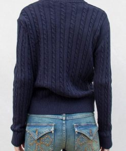 Modagem.shopa6bbced917 3