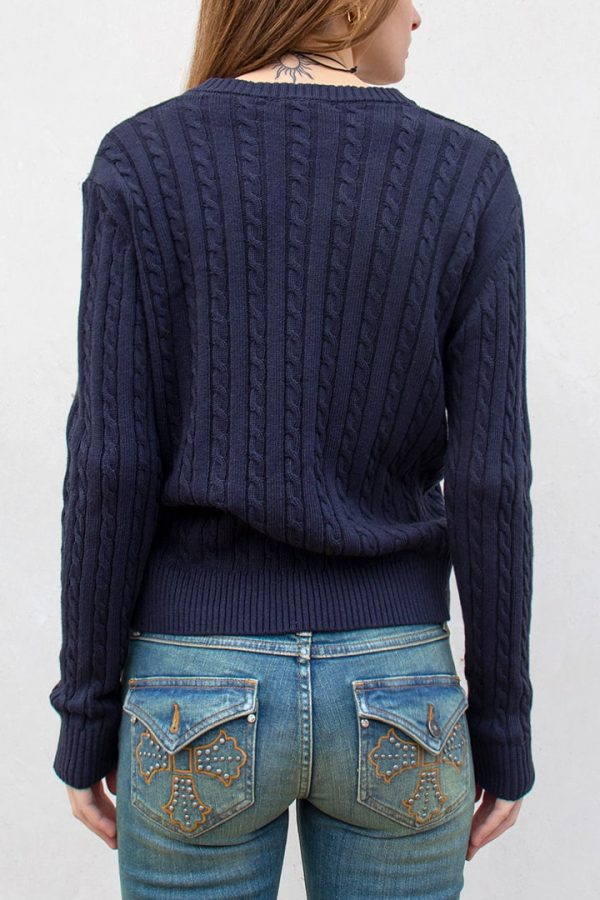 Modagem.shopa6bbced917 3