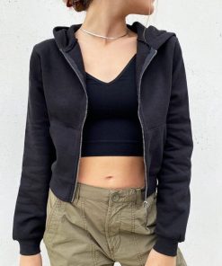 Modagem.shopa6d6e07046 1