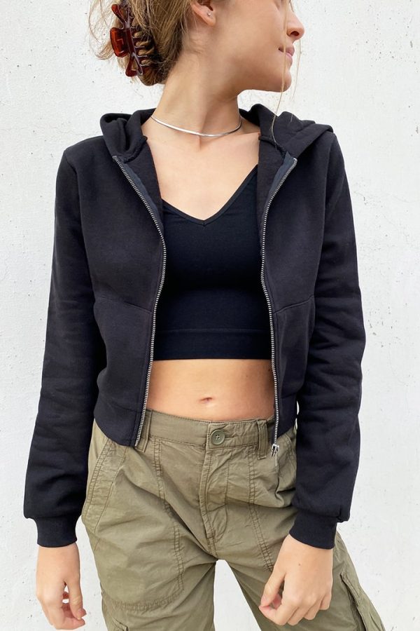 Modagem.shopa6d6e07046 1