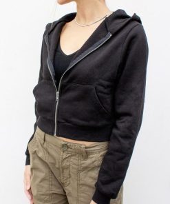 Modagem.shopa6d6e07046 2