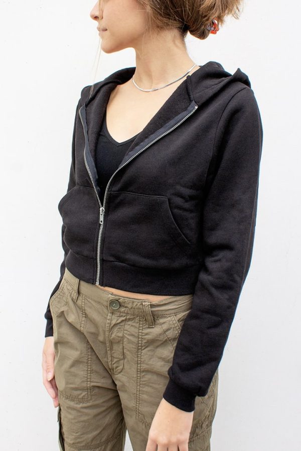 Modagem.shopa6d6e07046 2