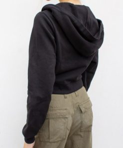 Modagem.shopa6d6e07046 3