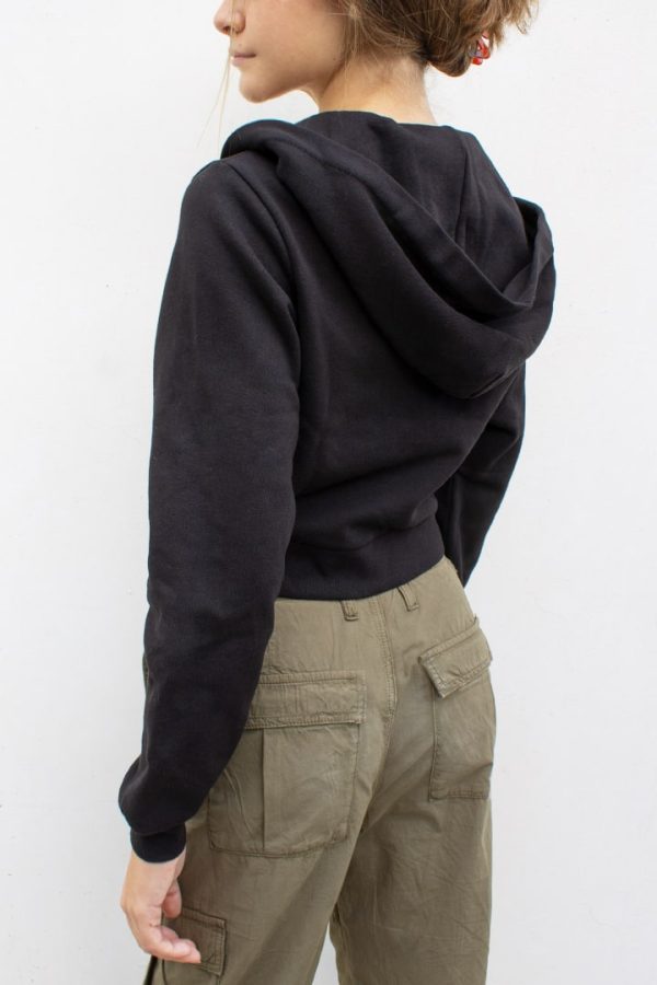 Modagem.shopa6d6e07046 3