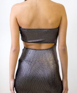 Modagem.shopaa01231065 3