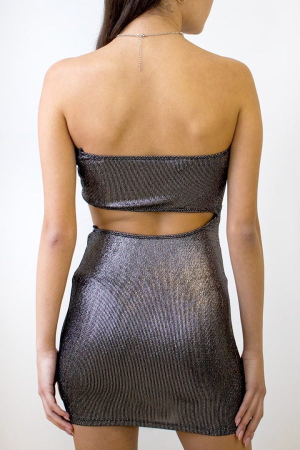 Modagem.shopaa01231065 3