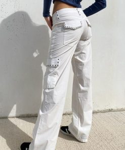 Modagem.shopac1172b777 1