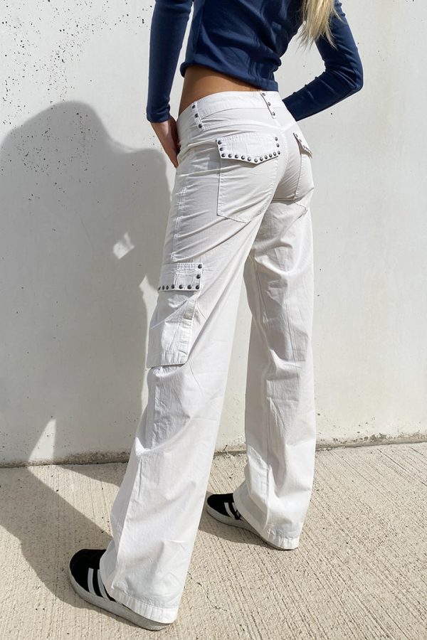 Modagem.shopac1172b777 1