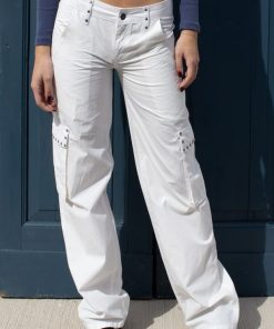 Modagem.shopac1172b777 2