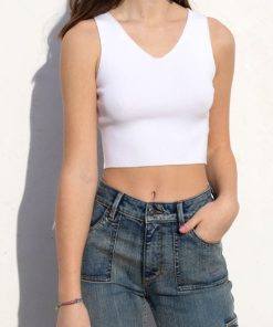 Modagem.shopad07e45a0c 2