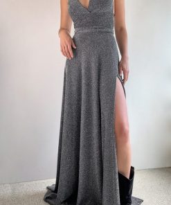 Modagem.shopad10a5915e 1