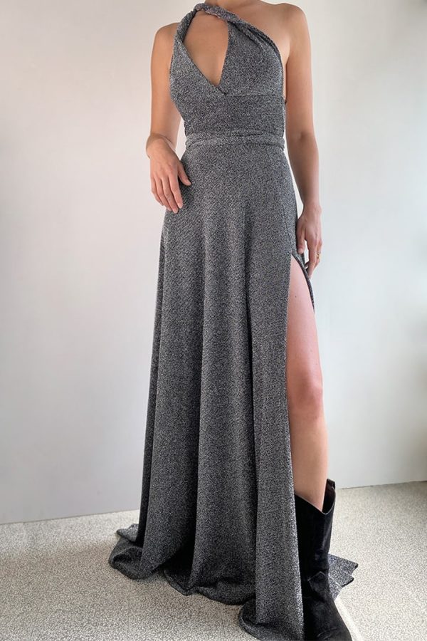 Modagem.shopad10a5915e 1