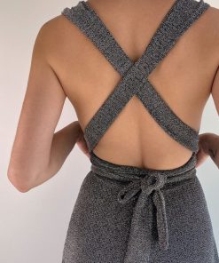 Modagem.shopad10a5915e 3