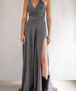 Modagem.shopad10a5915e 4