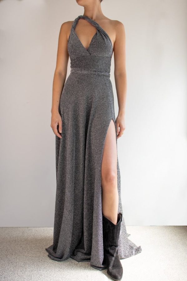 Modagem.shopad10a5915e 4