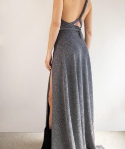 Modagem.shopad10a5915e 5