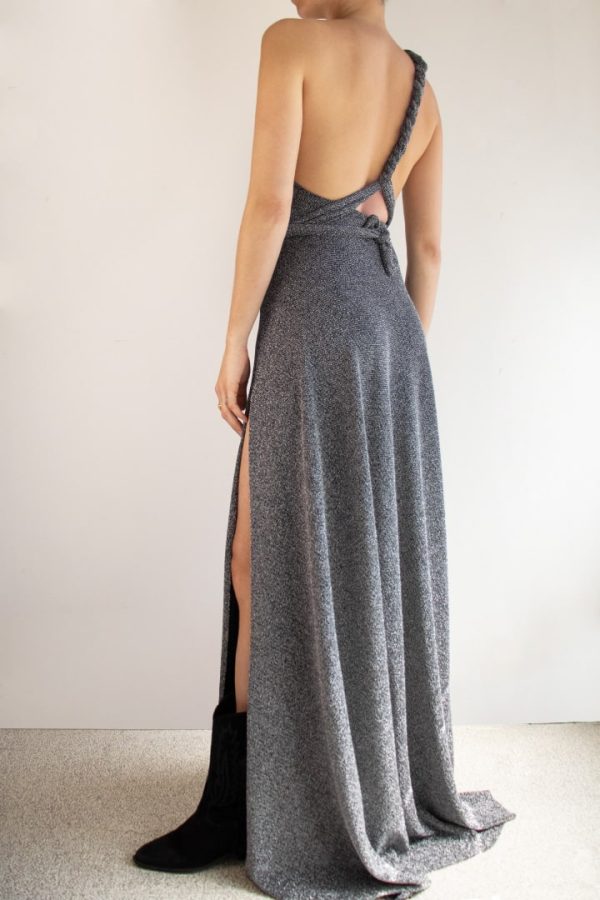 Modagem.shopad10a5915e 5