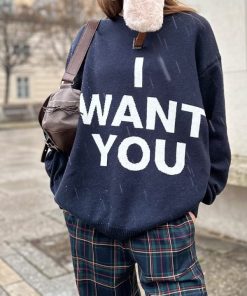 Modagem.shopad19105924 1