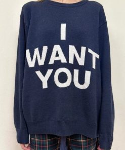 Modagem.shopad19105924 2