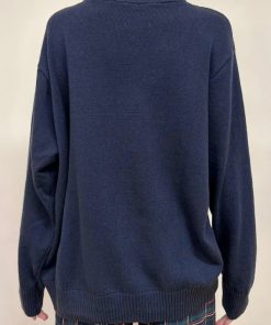 Modagem.shopad19105924 3