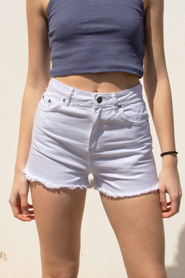 Modagem.shopad1c9a0a0b 2